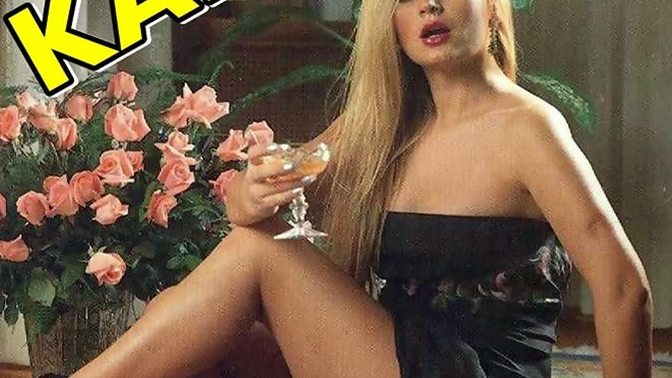 Kadınlar hangi dilden anlarlar, onlara nasıl hitap etmek gerekir?