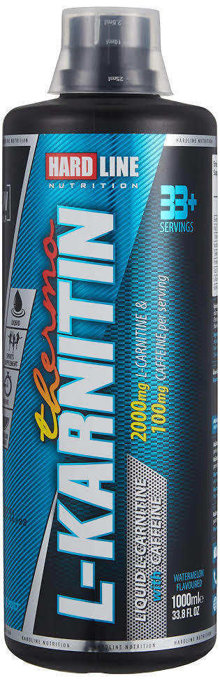 L-carnitini nasıl kullanmalıyım?