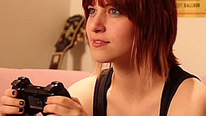 Gamer rage yaşadınız mı?
