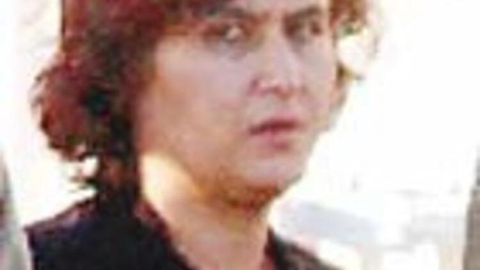 Vur kaç aga