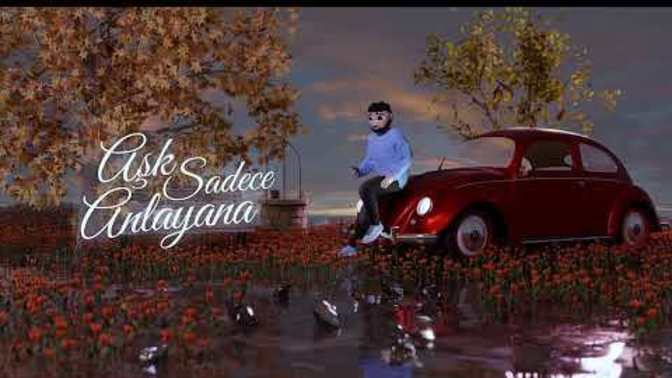 Sevilmek için üzmek mi gerekiyor?