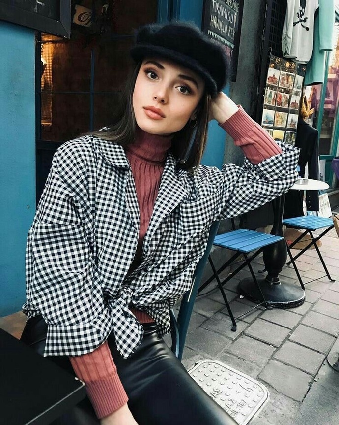 ♠️