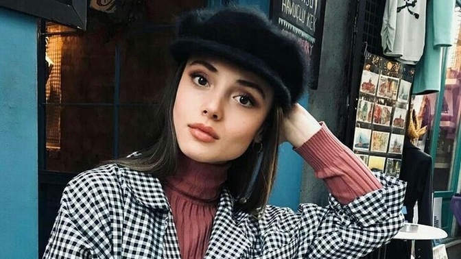 Genel güzelliğe mi kanarsınız, yoksa sadece bir bakışa, sese mi kanarsınız?