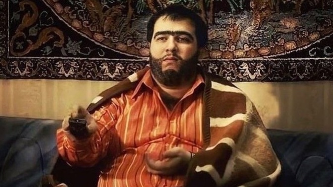 Geçmişe gidip 5 yıl önceki halinize ne öğütler verirdiniz?