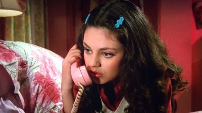 En uzun telefon görüşmeniz kaç dakika sürdü?