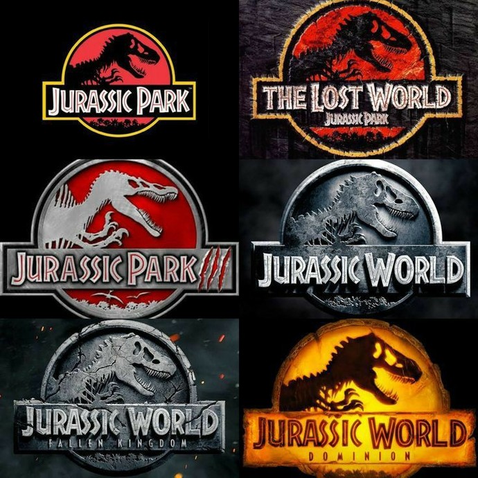Jurasic Park serisinin en iyisi hangisidir?