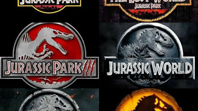 Jurasic Park serisinin en iyisi hangisidir?