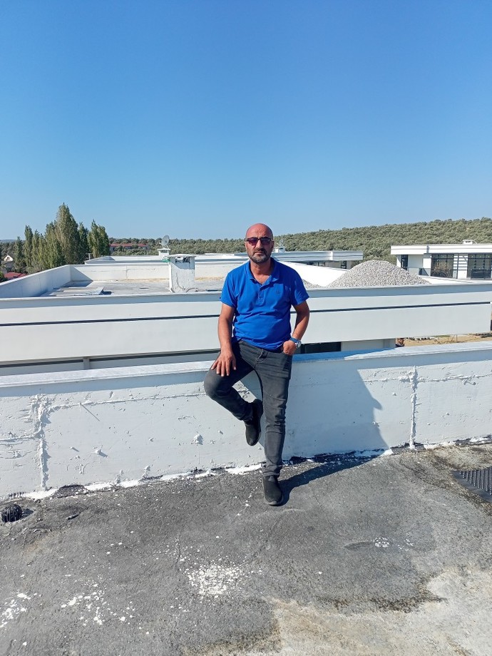 Doğum günü yaklaşıyor benim neler yapmam gerekiyor?
