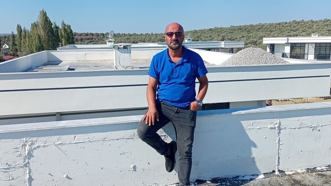 Doğum günü yaklaşıyor benim neler yapmam gerekiyor?