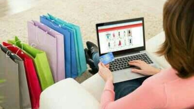 Reklamlar alışveriş yapmanızı etkiliyor mu?