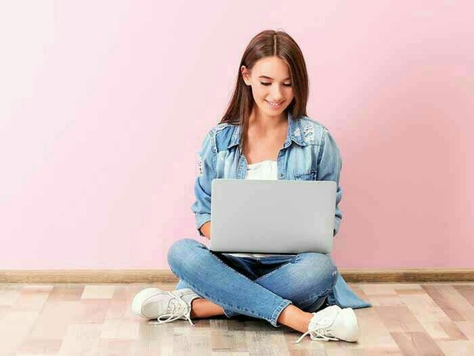 İndirimleri takip ettiğiniz alışveriş siteleri var mı?