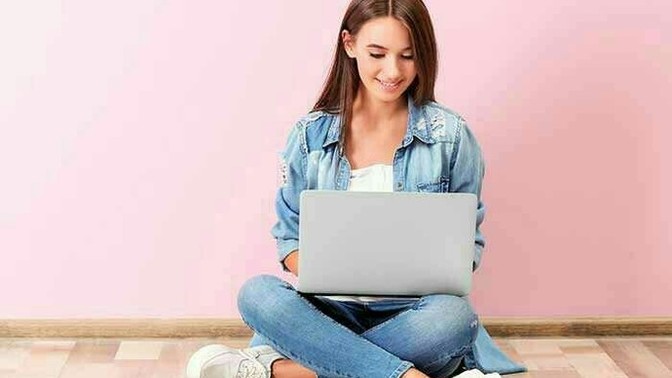 İndirimleri takip ettiğiniz alışveriş siteleri var mı?