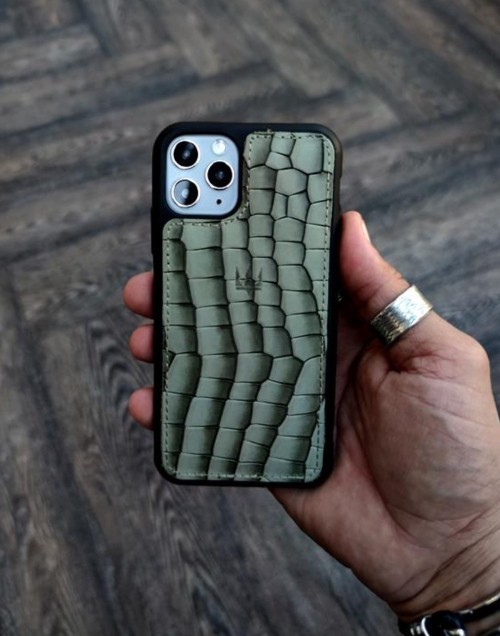 Telefon kılıfı kullanıyor musun?