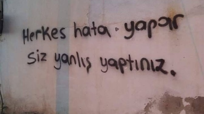 Neler size terapi gibi gelir?
