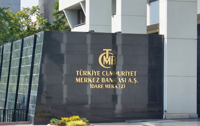 Merkez Bankası, İstanbula taşınıyor! Sizce Merkez Bankası hangi şehirde olmalı?
