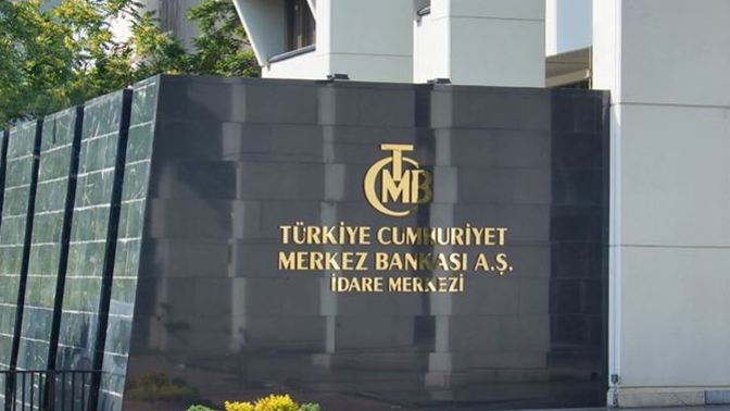 Merkez Bankası, İstanbul'a taşınıyor! Sizce Merkez Bankası hangi şehirde olmalı?