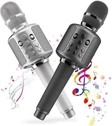 Bu gönderinin altına düet yapmasını istediğiniz iki sanatçıyı yazın🎤🎙?