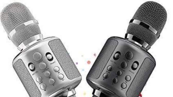 Bu gönderinin altına düet yapmasını istediğiniz iki sanatçıyı yazın🎤🎙?