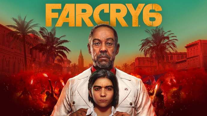 Far Cry 6, 4 gün boyunca ücretsiz olacak. Oynayacak mısın?