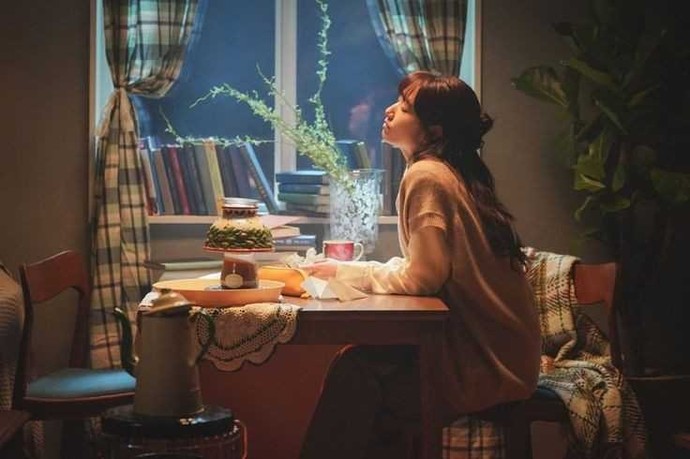 Günlük yazmak sabır mı ister?