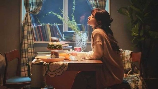 Günlük yazmak sabır mı ister?