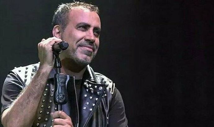 Haluk Levent cumhurbaşkanlığına aday olsa ona oy verir miydiniz?