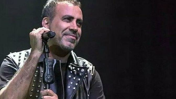 Haluk Levent cumhurbaşkanlığına aday olsa ona oy verir miydiniz?