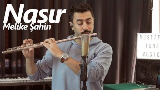 Romanın adı ne?