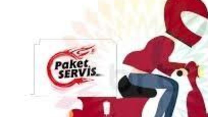 Bahşiş olarak bozuk para verilmesi ayıp mı, siz bahşiş veriyor musunuz?