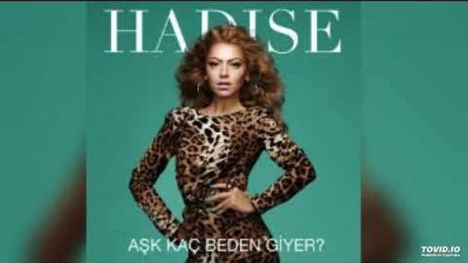 Sizce aşk kaç beden giyer?