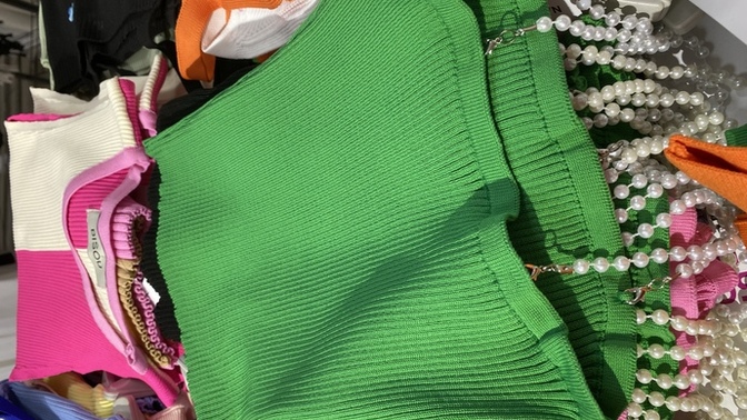 Bu bluza 65 TL vermeye değer mi?