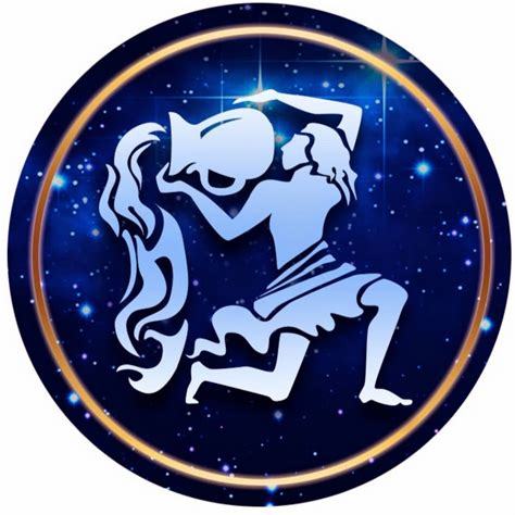 Libidosu yüksek burçlar hangileri sizce?