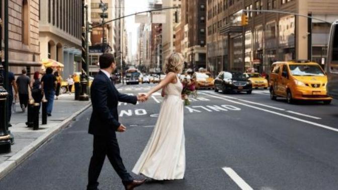Sizin için resmi nikah mı önemli, yoksa imam nikahı mı?