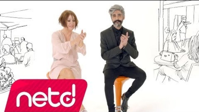 Nazan Öncel şarkılarından paylaşalım mı güzel dostlar?