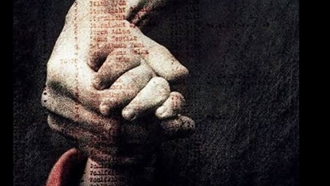 Hayatınız bir film olsaydı, türü ve müziklerinde hangi şarkılar çalardı? Neden?