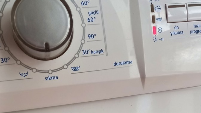 Stop ettirip almaya calisiyorum olmuyor?