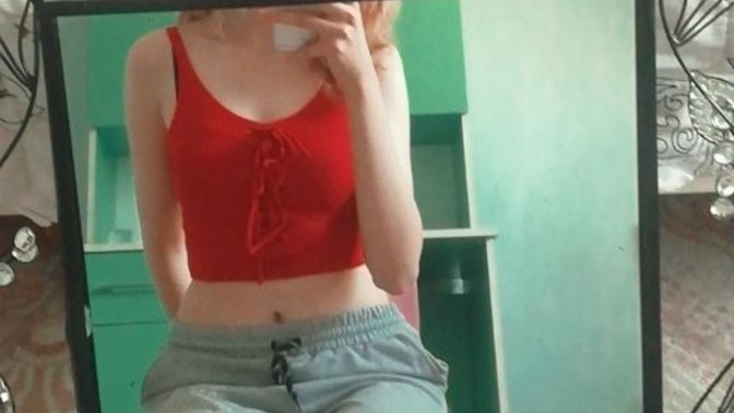 İlk buluşma için uygun mu sizce, çok mu sade?