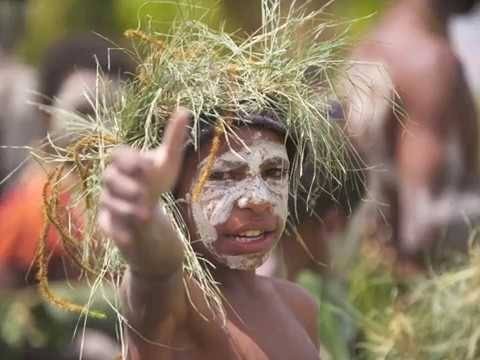 Bu abilerimizin 1 birim parası, bizim 5 birim paramız ediyor. Afrikaya mı göç etsek?