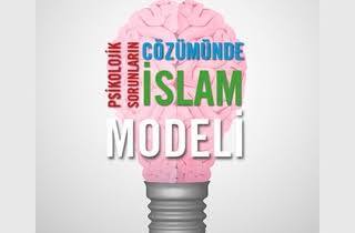 İslamın inançlı ve insançsız insan üzerindeki psikolojik etkileri nelerdir sizce?