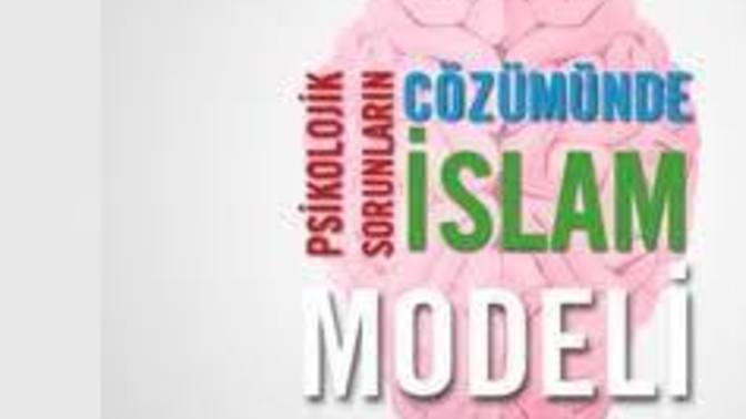 İslam'ın inançlı ve insançsız insan üzerindeki psikolojik etkileri nelerdir sizce?