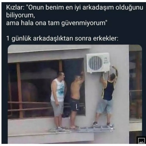 Erkeklerin ömrünü neler heba ediyor?