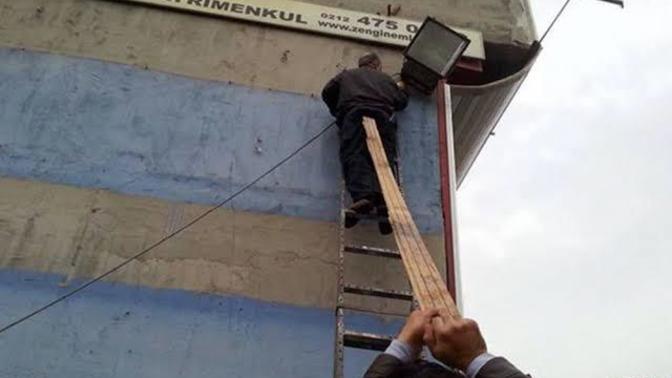 Erkeklerin ömrünü neler heba ediyor?
