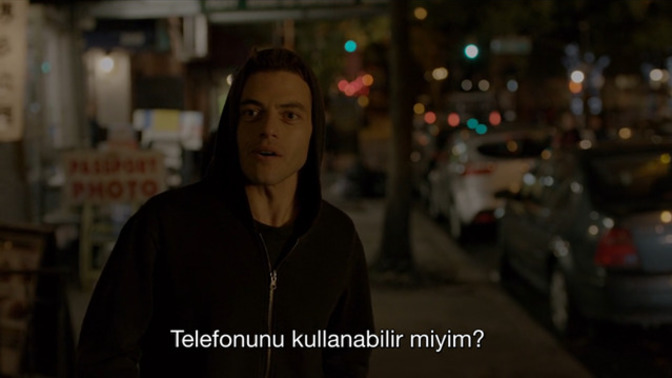 Film veya diziyi altyazılı mı yoksa dublajlı mı izlersiniz arkadaşlar?