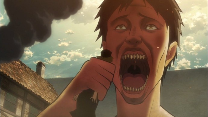 Anime izlemeyi sevdirecek önerileriniz var mı?