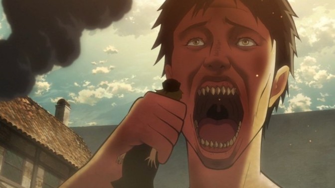 Anime izlemeyi sevdirecek önerileriniz var mı?