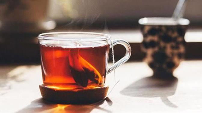 Poşet çaylar sağlığa zararlı mı?