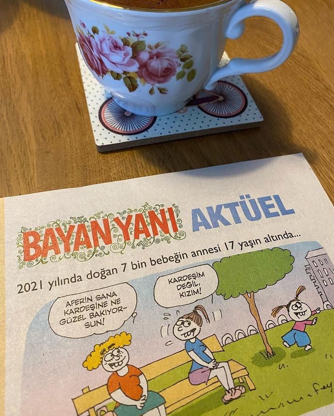 Reşit yaşın altında çocuğu olan kişilerin sayısı neden bu kadar arttı suçlu kim?
