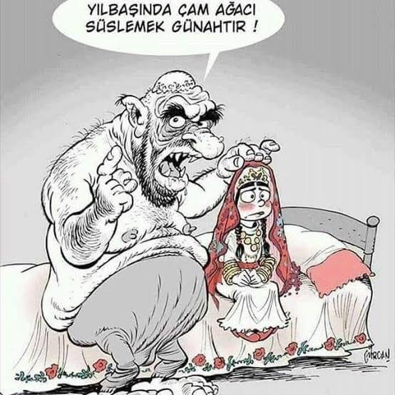 Reşit yaşın altında çocuğu olan kişilerin sayısı neden bu kadar arttı suçlu kim?
