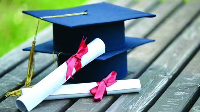 Üniversitede çift ana dal yapmak mantıklı mı?