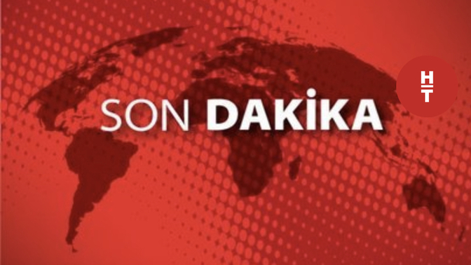 ÖSYM Başkanı duyurdu! KPSS iptal edildi, ne diyosunuz bu duruma?